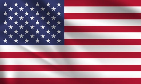 美国账号登录教程